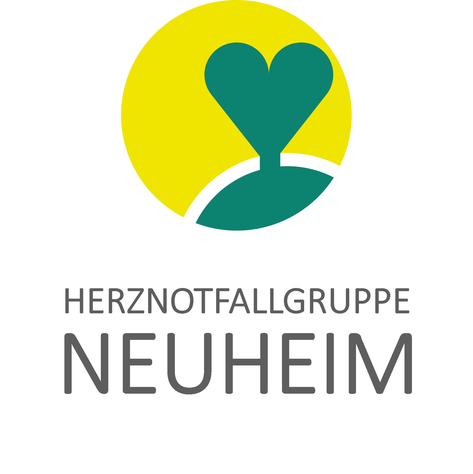 Wappen HNGN mit Text Wappen HNGN mit Text